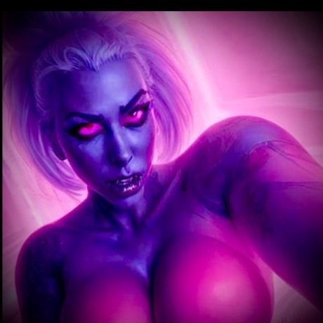 MrsJenna nackt bilder