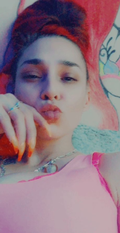 anime-baby onlyfans xxx nackte galerien