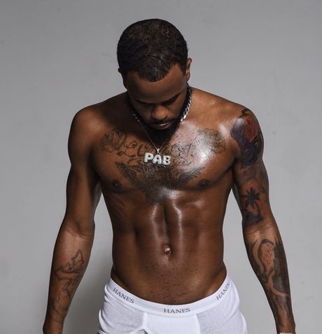 ebenholzmodell onlyfans freie hd bilder