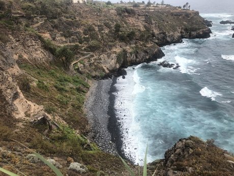 Mr Osarte pornostar nackten bild