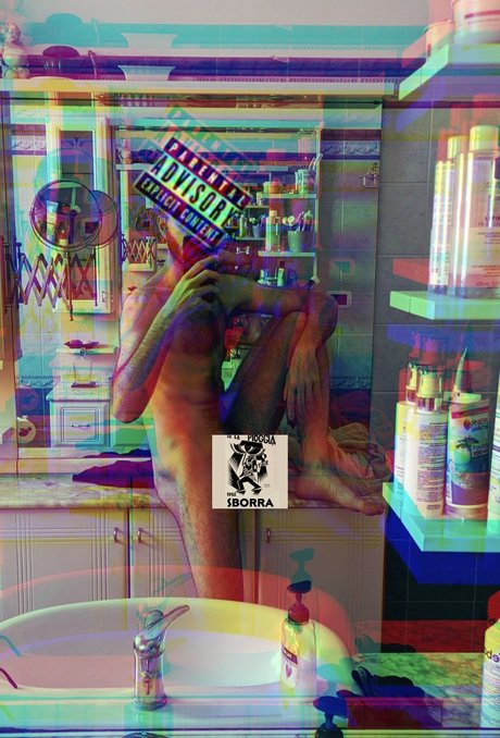 fette rothaarige onlyfans nacktheit erwachsene archiv