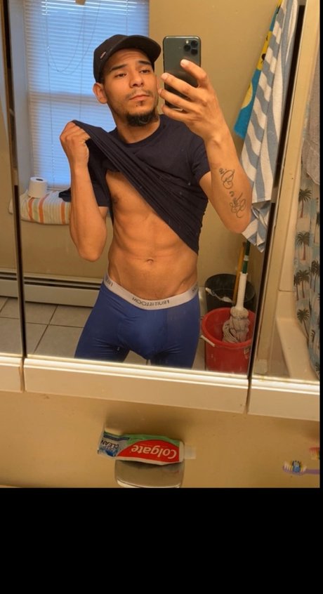 MrniceXD erotische sex archiv