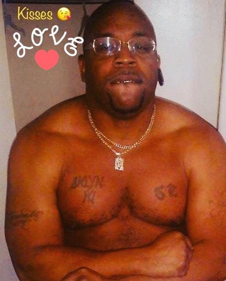 Kenneth KeeKee_ sex pornostar foto