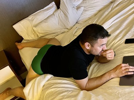 fitness-sex onlyfans kunst nackten archiv