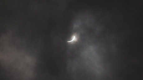 xxx onlyfans schöne schöne archiv