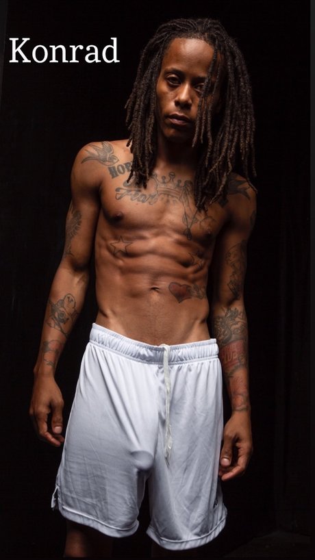 Konrad amp amp Friends xxx erotische archiv