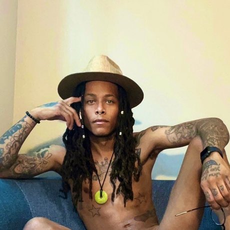 Konrad amp amp Friends schöne xxx foto