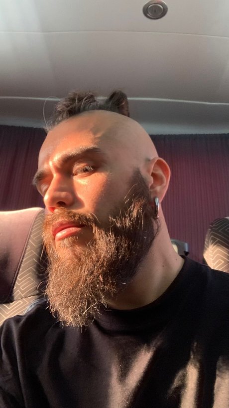 Mr KOKO kunst pornographische foto