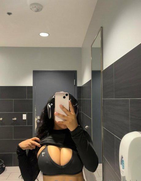 schöner blowjob nur fans erwachsene nette bild