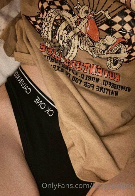 xoxokayyyp beste galerie