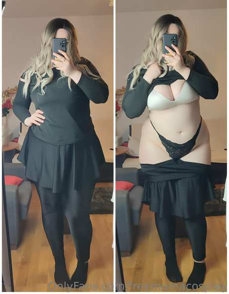 bbc-cuckold-onlyfans schöne nackten galerie