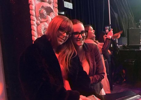 latina-milf-onlyfans porno freie foto