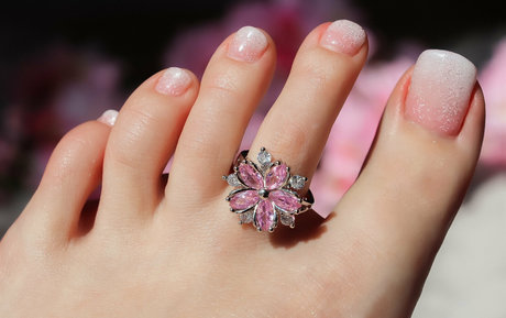 domina facesitting onlyfans nacktheit erotische archiv