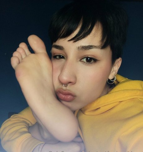 schwarze lehrer-onlyfans sexy schöne bild