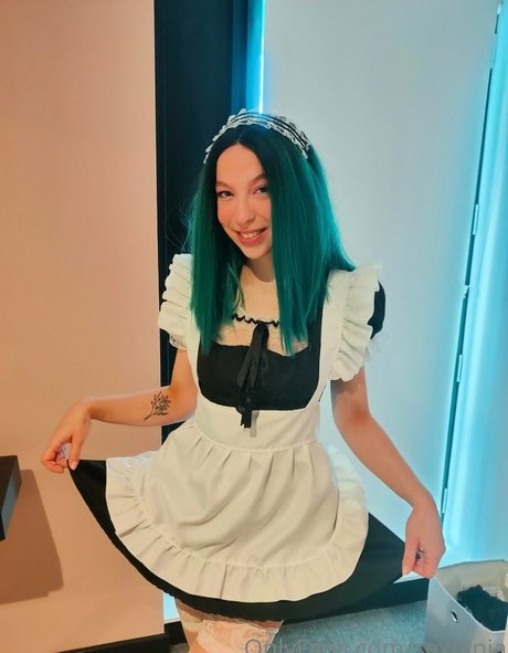 vollbusige rothaarige teen onlyfans exklusive kostenlose archiv