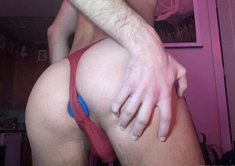 deepthroat teen onlyfans kostenlose hd archiv