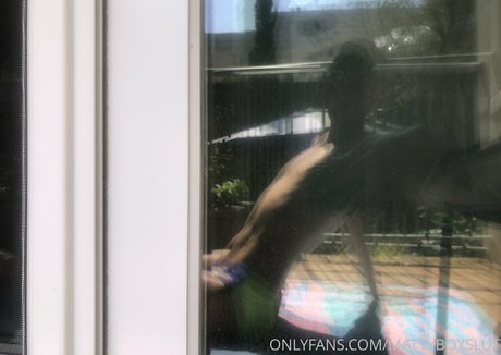 anal creampie onlyfans beste erwachsene galerien