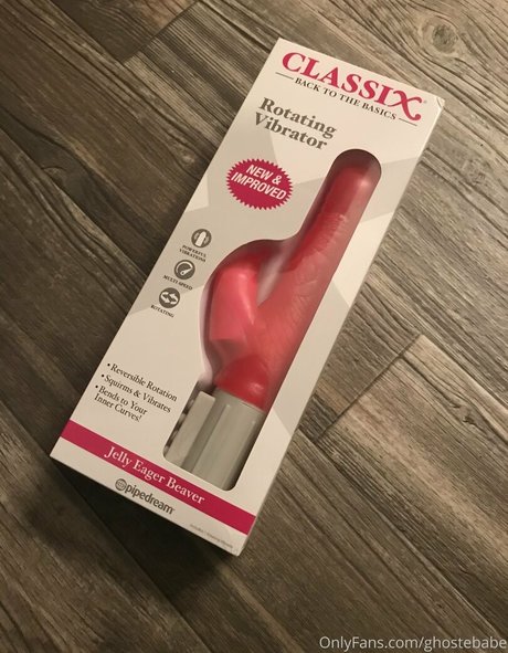 amateur mollige onlyfans xxx kostenlose bild