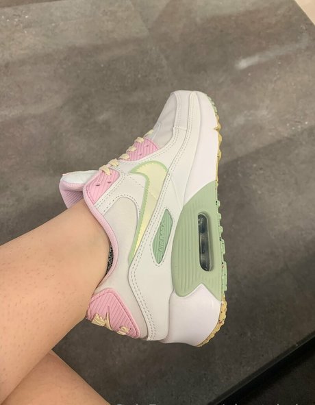 kurvige xxx onlyfans sexy porno archiv