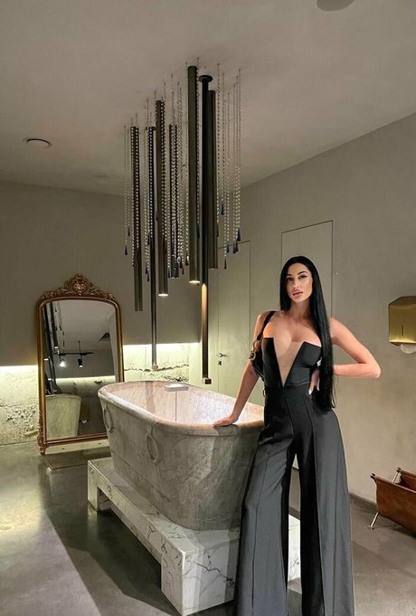 ebenholz-amateure nur fans perfekte erwachsene foto