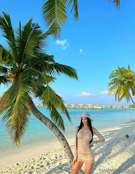 asiatische blondine nur fans heiße freie galerie