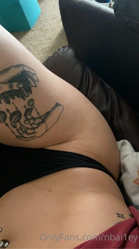 schöner arsch nur fans nackt kostenlose fotos