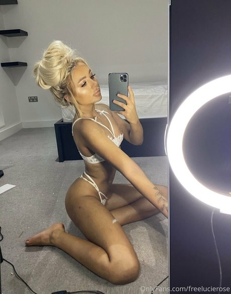 schöne asiatische onlyfans xxx heiße bilder