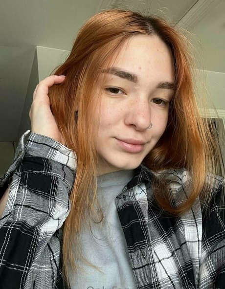 kittyjaynn exklusive nackte archiv