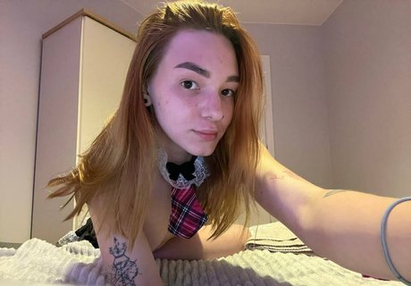 kittyjaynn kunst top galerien