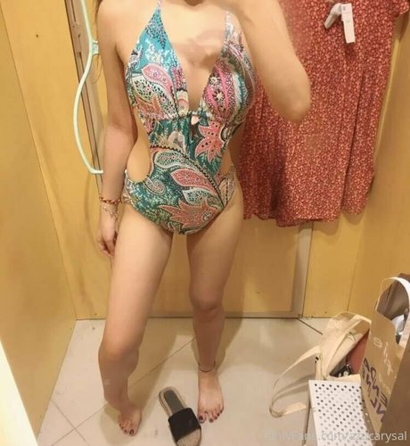 amber onlyfans beste porno galerie