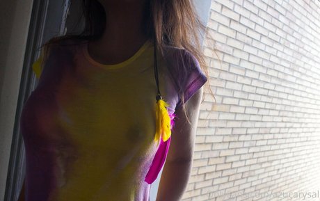 lokale onlyfans freie erotische bild