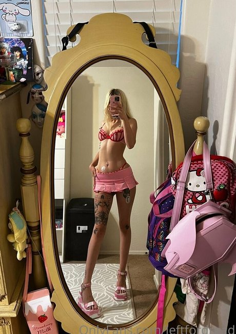 deepthroat teen onlyfans kostenlose xxx foto