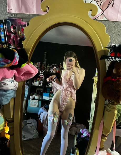 ssbbw-muschi nur fans beste sex archiv