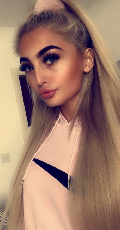 fitness-sex onlyfans erotische pornografische bilder