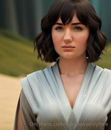 auroraheavenlyfree pornostar kostenlose bild