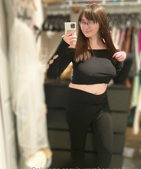 auroraheavenlyfree porno freie fotos