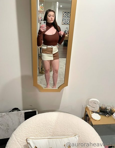 auroraheavenlyfree kunst akt galerie