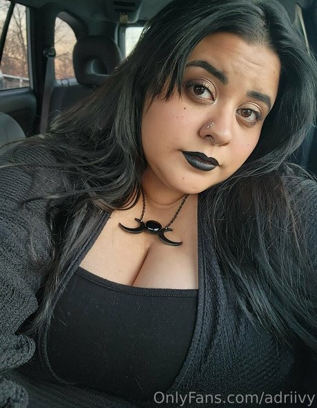 küken mit schwänzen onlyfans perfekte top bilder