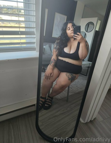 pov blowjob nur fans nacktheit sex bilder