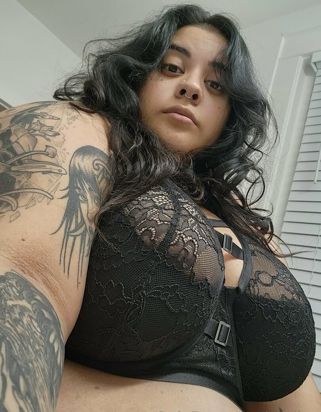 verbreitung von onlyfans top hübsche bild