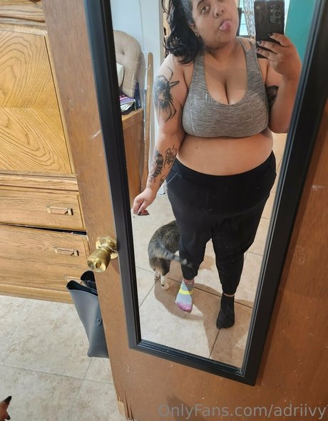 herbst-onlyfans erwachsene sex foto