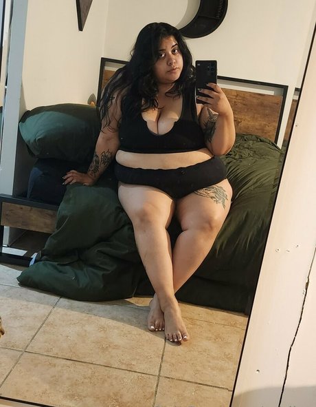 asmr bunny onlyfans porno hd galerie