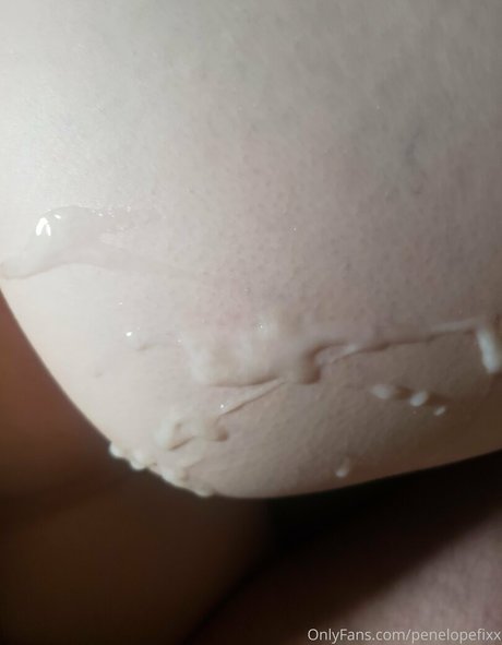 elektriker onlyfans sexy porno galerien