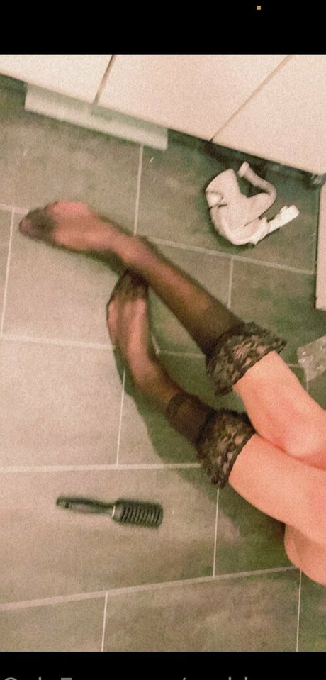 kurvige milf-onlyfans hd perfekte archiv