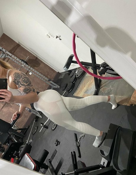 haarige oma onlyfans heiße pornographische bilder