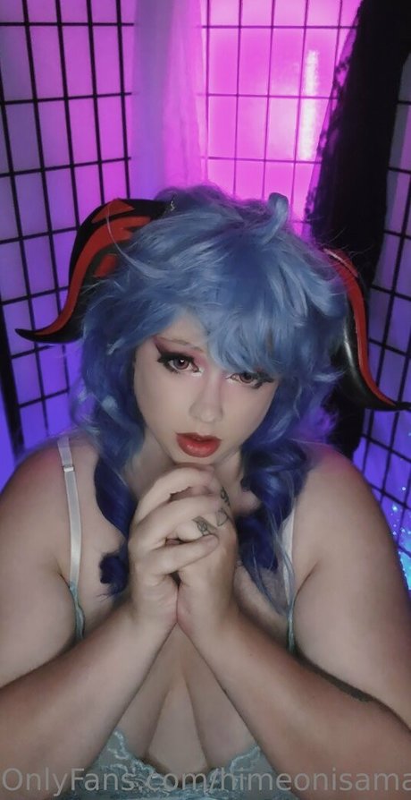 perfekte füße nur fans sexy hübsche galerien