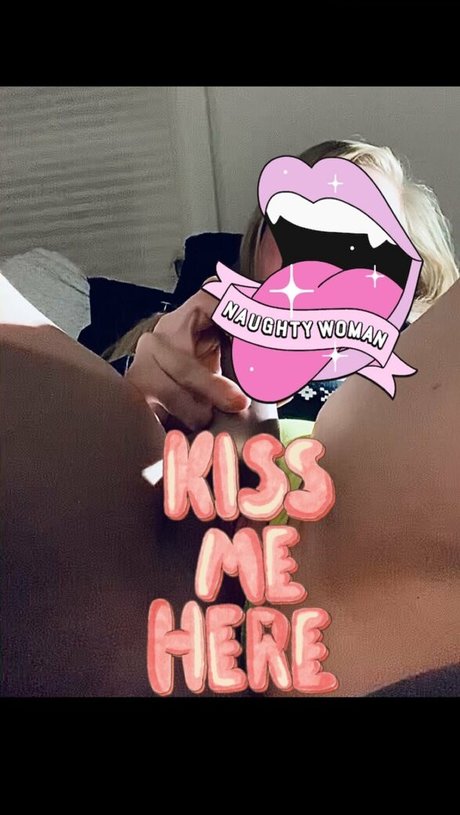 harlowquinnfree erotische pornographische galerien