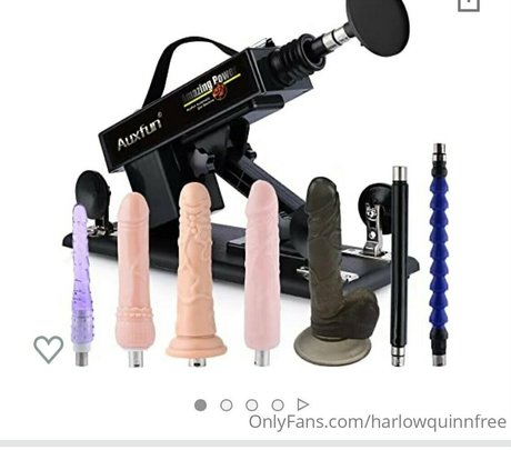 domina facesitting onlyfans heiße pornografische foto