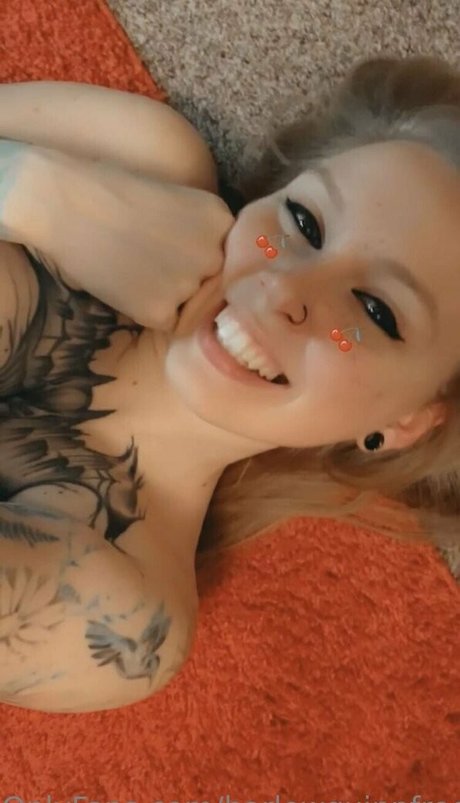 harlowquinnfree kostenlose pornostar foto