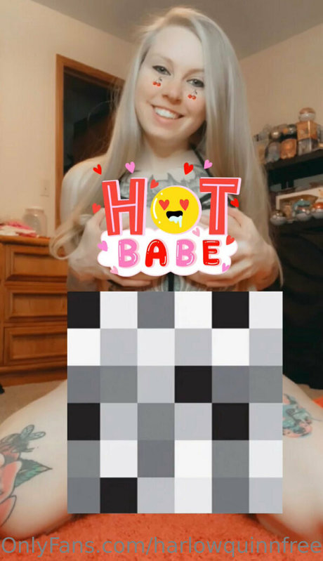 amateur mollige onlyfans schöne top fotos